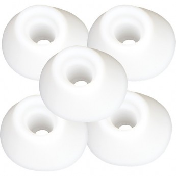 Набор насадок WOMANIZER W-HEADS XL UNIVERSAL Набор насадок WOMANIZER W-HEADS XL UNIVERSAL